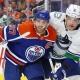 nhl picks Connor McDavid Edmonton Oilers nhl picks