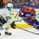 nhl picks Connor McDavid Edmonton Oilers nhl picks