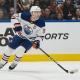 nhl picks Connor McDavid Edmonton Oilers nhl picks predictions best bet odds