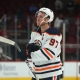 nhl picks Connor McDavid Edmonton Oilers predictions best bet odds