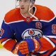 nhl picks Connor McDavid Edmonton Oilers predictions best bet odds