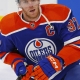 nhl picks Connor McDavid Edmonton Oilers predictions best bet odds