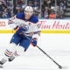 nhl picks Connor McDavid Edmonton Oilers predictions best bet odds