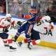 nhl picks Connor McDavid Edmonton Oilers predictions best bet odds
