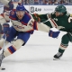 nhl picks Connor McDavid Edmonton Oilers predictions best bet odds