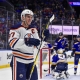 nhl picks Connor McDavid Edmonton Oilers predictions best bet odds