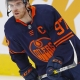 nhl picks Connor McDavid Edmonton Oilers predictions best bet odds