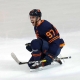 nhl picks Connor McDavid Edmonton Oilers predictions best bet odds