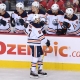 nhl picks Connor McDavid Edmonton Oilers predictions best bet odds