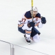 nhl picks Connor McDavid Edmonton Oilers predictions best bet odds