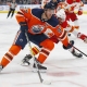 nhl picks Connor McDavid Edmonton Oilers predictions best bet odds