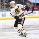 nhl picks Connor Murphy Chicago Blackhawks nhl picks