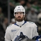 nhl picks Conor Garland Vancouver Canucks nhl picks
