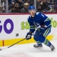 nhl picks Conor Garland Vancouver Canucks predictions best bet odds