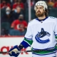 nhl picks Conor Garland Vancouver Canucks predictions best bet odds
