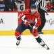 nhl picks Conor Sheary Washington Capitals predictions best bet odds