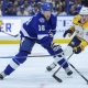 nhl picks Corey Perry Tampa Bay Lightning predictions best bet odds