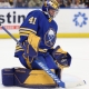 nhl picks Craig Anderson Buffalo Sabres predictions best bet odds