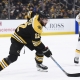 nhl picks Craig Smith Boston Bruins predictions best bet odds