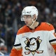 nhl picks Cutter Gauthier Anaheim Ducks nhl picks