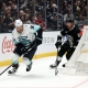 nhl picks Daniel Sprong Seattle Kraken nhl picks