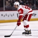 nhl picks Danny DeKeyser Detroit Red Wings predictions best bet odds