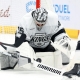 nhl picks Darcy Kuemper Los Angeles Kings nhl picks