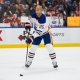 nhl picks Darnell Nurse Edmonton Oilers nhl picks predictions best bet odds