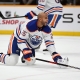 nhl picks Darnell Nurse Edmonton Oilers nhl picks