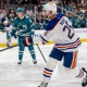 nhl picks Darnell Nurse Edmonton Oilers predictions best bet odds