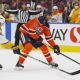 nhl picks Darnell Nurse Edmonton Oilers predictions best bet odds