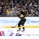 nhl picks David Krejci Boston Bruins predictions best bet odds