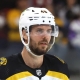 nhl picks David Krejci Boston Bruins predictions best bet odds