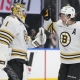nhl picks David Pastrnak Boston Bruins nhl picks