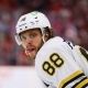 nhl picks David Pastrnak Boston Bruins nhl picks