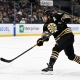 nhl picks David Pastrnak Boston Bruins nhl picks predictions best bet odds