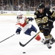 nhl picks David Pastrnak Boston Bruins nhl picks predictions best bet odds