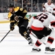 nhl picks David Pastrnak Boston Bruins predictions best bet odds