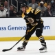 nhl picks David Pastrnak Boston Bruins predictions best bet odds