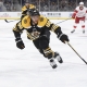 nhl picks David Pastrnak Boston Bruins predictions best bet odds