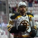 nhl picks David Pastrnak Boston Bruins predictions best bet odds