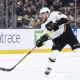 nhl picks David Pastrnak Boston Bruins predictions best bet odds