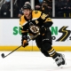 nhl picks David Pastrnak Boston Bruins predictions best bet odds