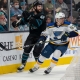 nhl picks David Perron St. Louis Blues predictions best bet odds