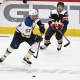 nhl picks David Perron St. Louis Blues predictions best bet odds