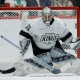 nhl picks David Rittich Los Angeles Kings nhl picks
