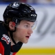nhl picks Dawson Mercer New Jersey Devils nhl picks