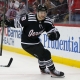 nhl picks Dawson Mercer New Jersey Devils predictions best bet odds