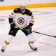 nhl picks Derek Forbort Boston Bruins predictions best bet odds