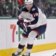 nhl picks Dmitri Voronkov Columbus Blue Jackets nhl picks